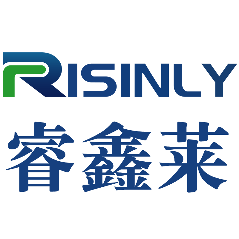 海门睿鑫莱科技有限公司